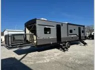 2026 Coachmen RV 29THS — front three-quarter view