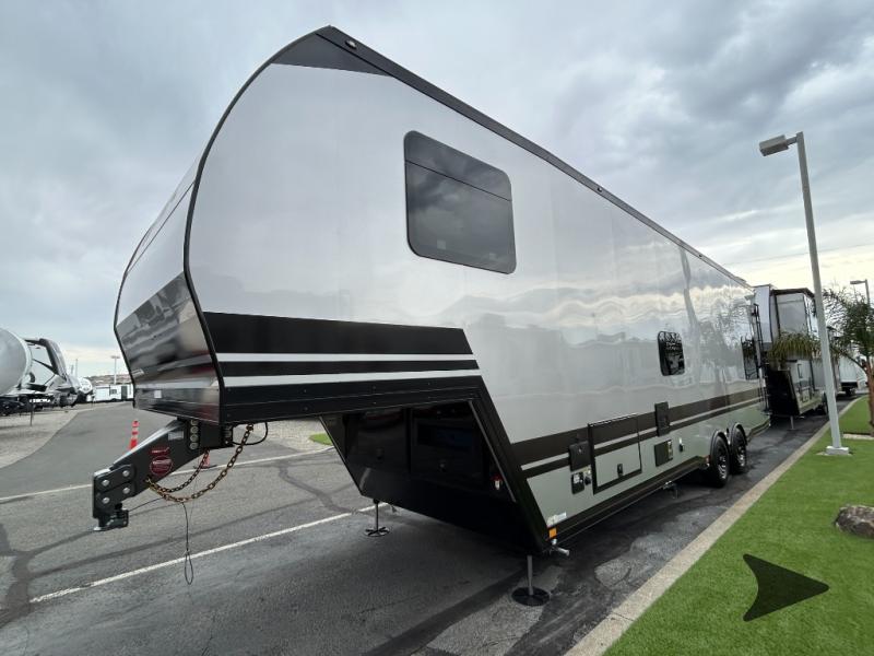 2026 ATC Trailers PLA 750