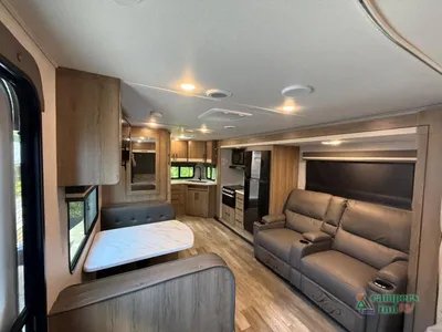 2023 Grand Design Imagine