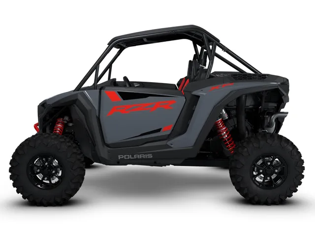 2026 Polaris® RZR XP 1000 Ultimate