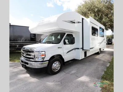 2026 Jayco Redhawk SE