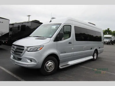2023 Coachmen RV Galleria