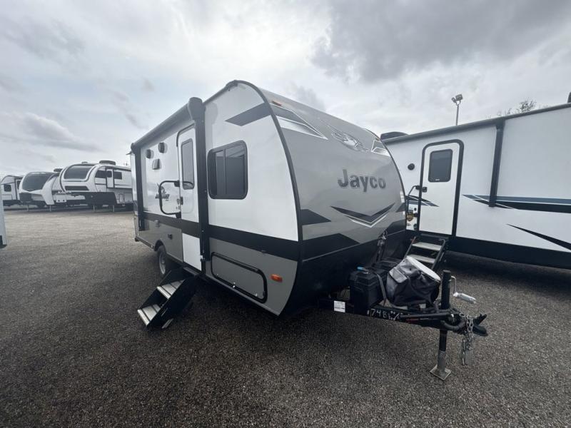 2023 Jayco Jay Flight SLX