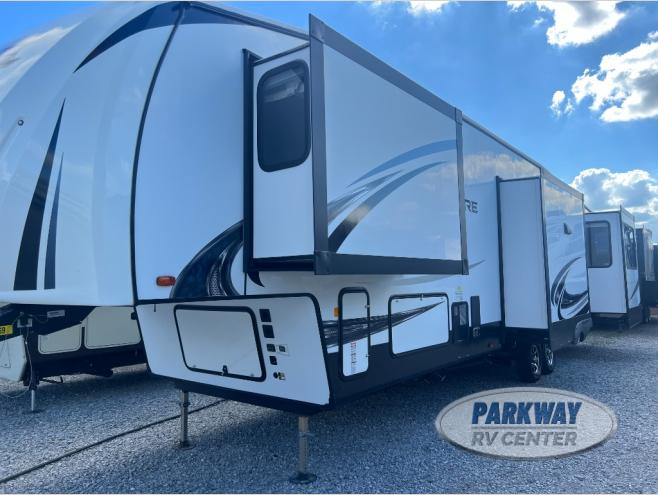 2020 Forest River RV Sabre