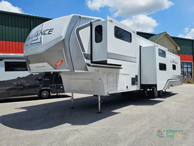 2027 Alliance RV Avenue