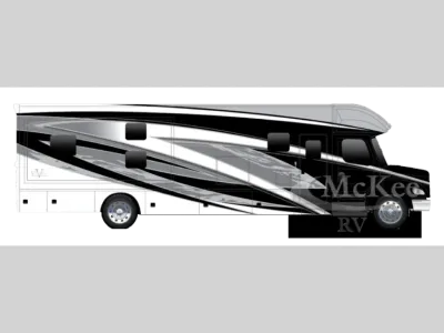 2027 Renegade Verona
