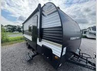 2026 Prime Time RV 18DBS — front three-quarter view