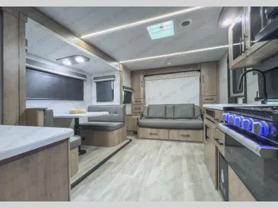 2024 Grand Design Imagine XLS