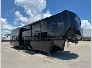 2026 Axiom RV I3800 — front three-quarter view