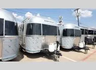 2026 Airstream 16RB