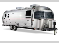 2026 Airstream 27FBQ