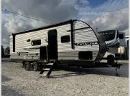 2026 Coachmen RV 243RBS — front three-quarter view