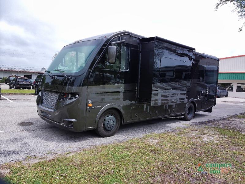 2026 Coachmen RV Euro