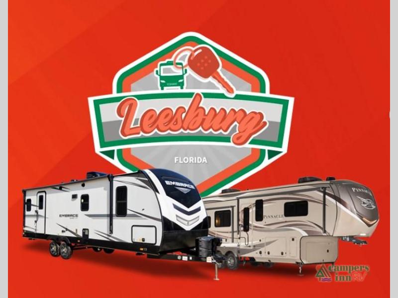 2027 Jayco Redhawk SE