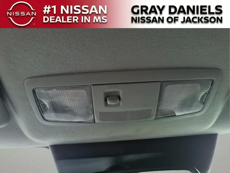 2024 Mitsubishi Outlander Sport — photo 21 view