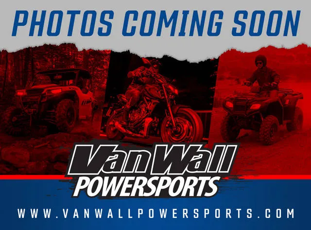 2026 Polaris® Sportsman 570 EPS — front three-quarter view