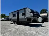 2025 Coachmen RV 261BH — front three-quarter view
