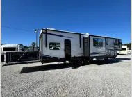 2026 Forest River RV 351G2 — front three-quarter view