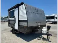 2026 Keystone RV 120BT — front three-quarter view
