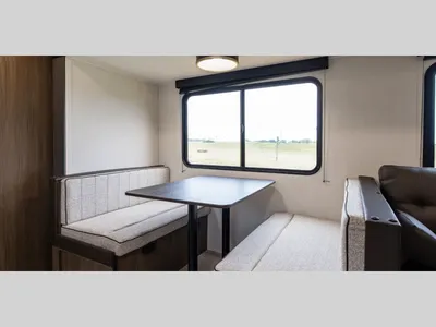 2027 Forest River RV Westbrook Luxury