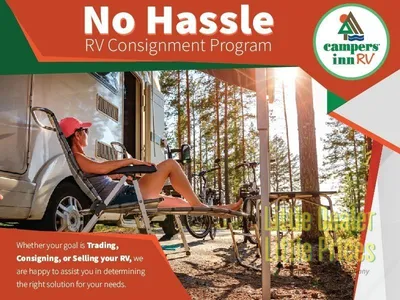 2027 Forest River RV Flagstaff E-Pro