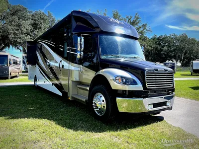 2020 Renegade RV Verona