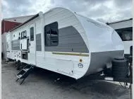 2026 Forest River RV 263BHXL