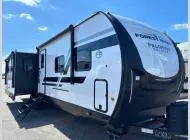 2026 Forest River RV 3060RKTS