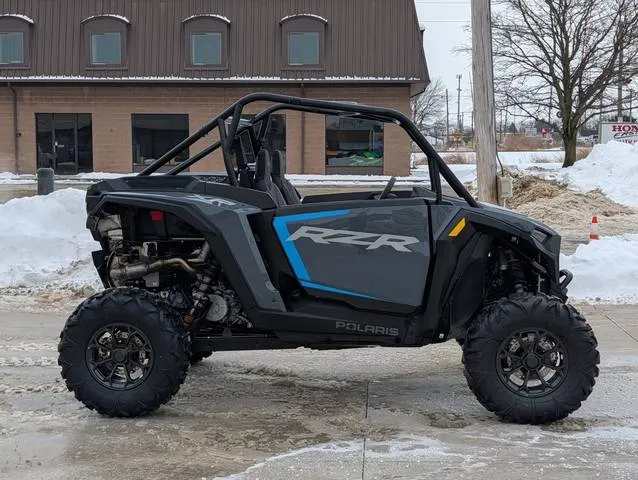 2026 Polaris® RZR XP 1000 Sport
