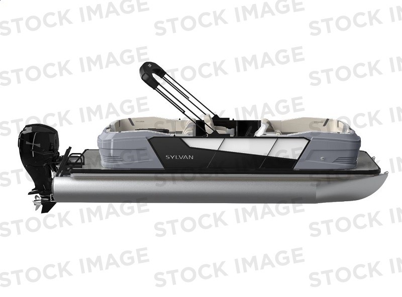 2026 Sylvan L3