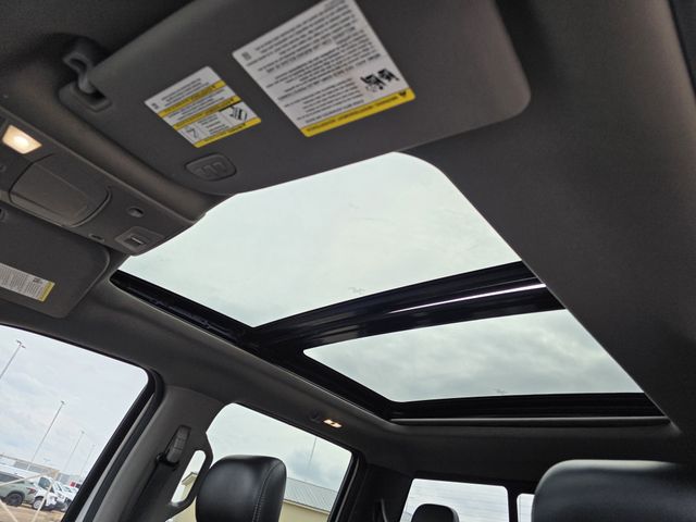 2018 Ford F-150 — photo 15 view
