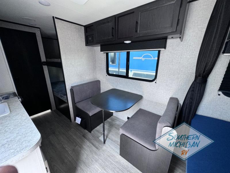 2022 Jayco Jay Flight SLX 7