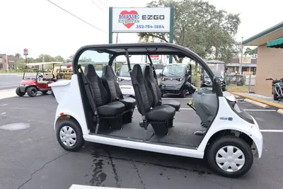 2023 GEM e4