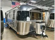 2026 Airstream 25FBQ