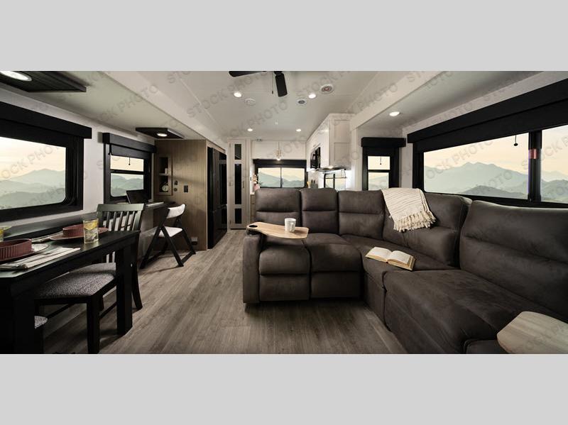 2026 Jayco Eagle
