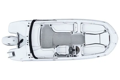 2026 Stingray 182SC