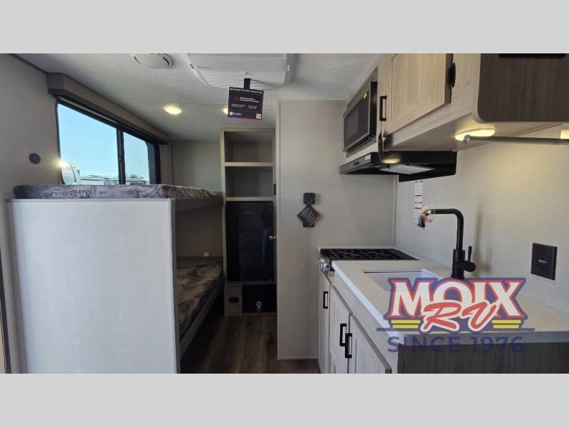 2026 Coachmen RV Catalina Summit Series 7