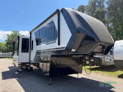 2026 Brinkley Model G