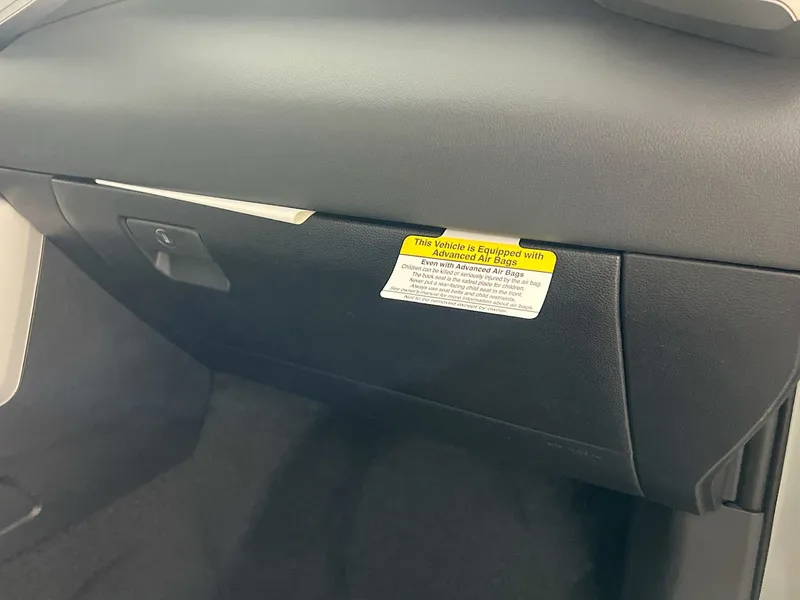 2026 Toyota Tundra 4WD — photo 30 view