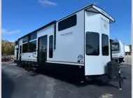 2026 Forest River RV 42ZEN