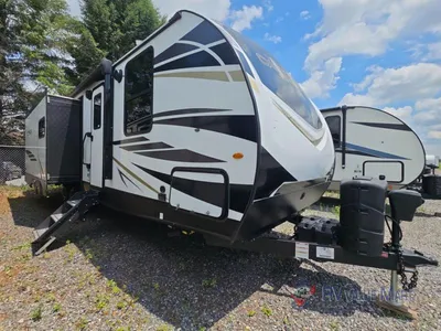 2023 Keystone RV Outback Ultra Lite