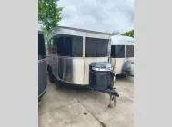 2026 Airstream 20X