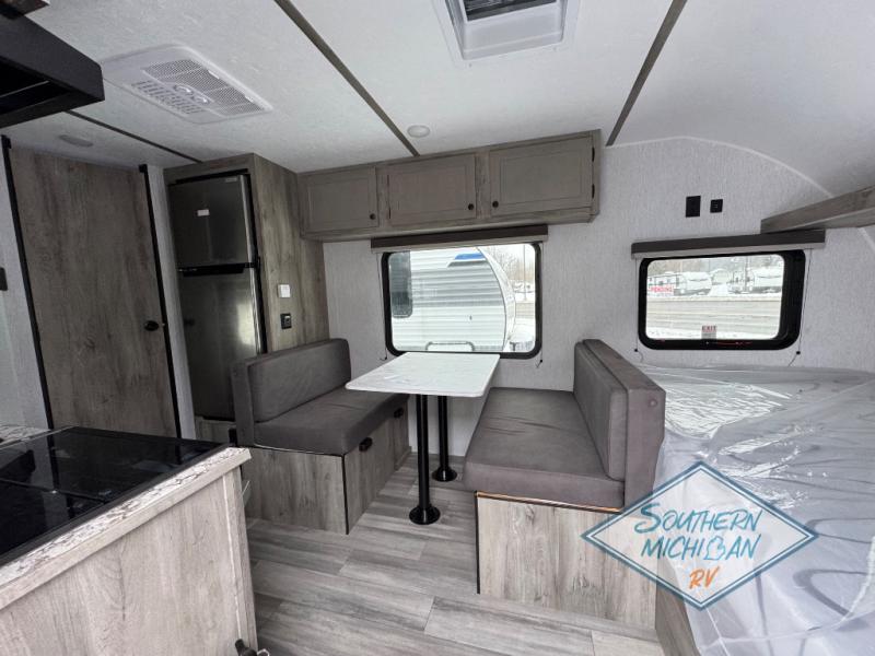 2026 Sunset Park Sun Lite LTD