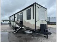 2026 Forest River RV SEQUOIA
