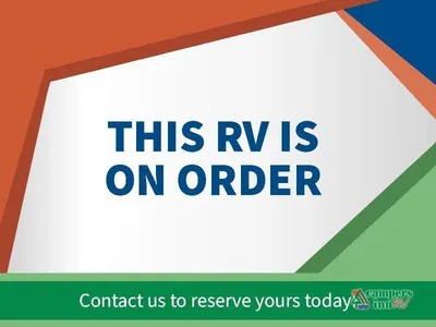 2027 Venture RV Campbound