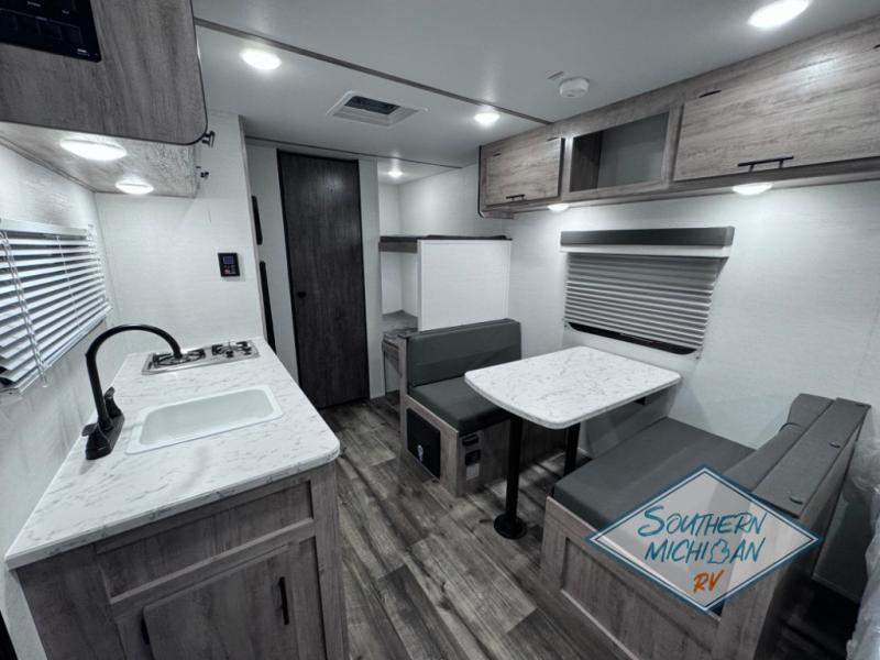 2024 Gulf Stream Ameri-Lite Super Lite
