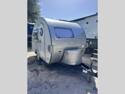 2016 nuCamp RV TAB