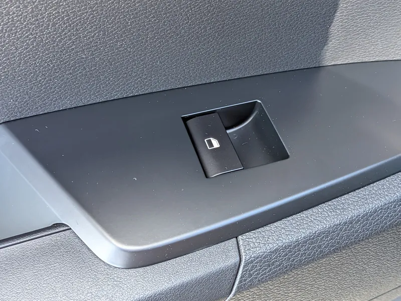 2026 Kia Sportage Hybrid — photo 17 view