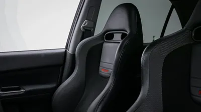 2006 Mitsubishi Lancer