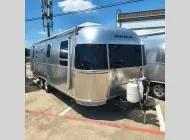2026 Airstream 27FB